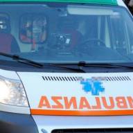 Tragedia a Novara: marito e moglie trovati uccisi in casa. E' stato omicidio-suicidio?