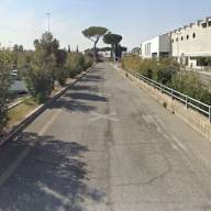 Spari nel parcheggio del capolinea della metro C di Roma: ucciso un 14enne